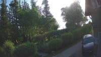 Plau am See - Plau Lagoons