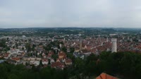 Ravensburg - Vista panoramica