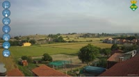 Les Masies de Roda - Vista panoramica