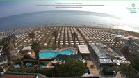 Riccione - Playa del Sol 108-109 Riccione