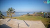 Marsala - Birgi Vecchi - Baia di Stagnone