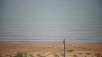 Porto Empedocle - Zona Lidi - B&B sul Mare