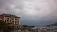 Portovenere - Marina