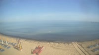 Brindisi - Punta Penne - Plaża