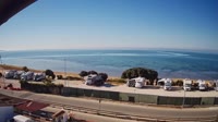 Porto Empedocle - Punta Piccola Frontemare