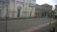 Bassano del Grappa - Zbiór kamer