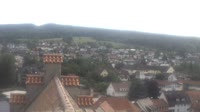 Markdorf - Cicogne