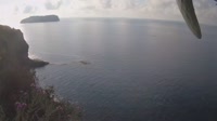 Ventotene