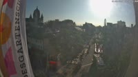 Neuss am Rhein