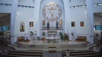 Parafia Św. Stanisława