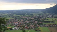 Grassau