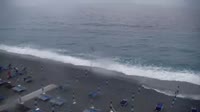 Deiva Marina - Plaża