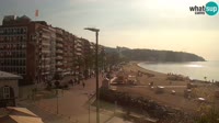 Lloret de Mar
