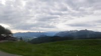 Nesselwang - Alpspitzbahn