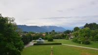 Murnau am Staffelsee