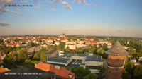 Miniatiūra