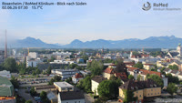 Rosenheim