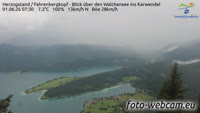 Herzogstand
