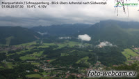 Marquartstein