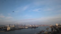 Amburgo - Porto