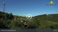 Winterberg - Erlebnisberg Kappe