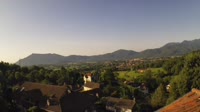 Giaveno - Borgata Molino