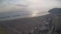 Gabicce Mare - Spiaggia Sud