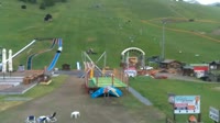 Livigno