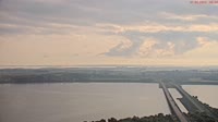 Hansestadt Stralsund