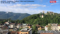 Bruneck