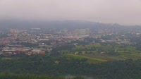 Gorizia - Nova Gorica