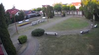 Park Miejski