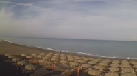 Marina di Bibbona