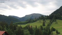 Oberstaufen - Biohotel Schratt