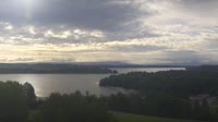 Waging am See