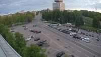 Miniatiūra