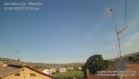 San Salvo