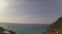 Tremiti - Port