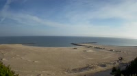 Plaża