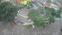 Miranda - Piazza