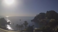 Taormina - Panorama