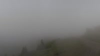 Marilleva - Monte Vigo