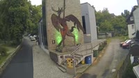 Miniatiūra