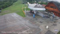 Miniaturka