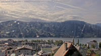 Zell am See - Hotel Berner