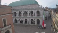 Vicenza - Basilica Palladiana