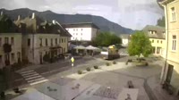 Miniatura