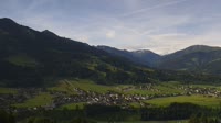 Westendorf - Panoramic view