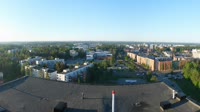 Miniatiūra