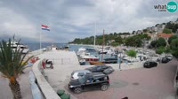 Miniaturka